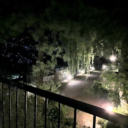 Bhurban Valley Cottages 3 ภายนอก รูปภาพ