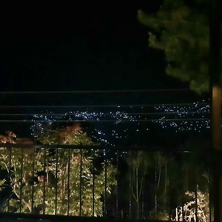 Bhurban Valley Cottages 3 ภายนอก รูปภาพ