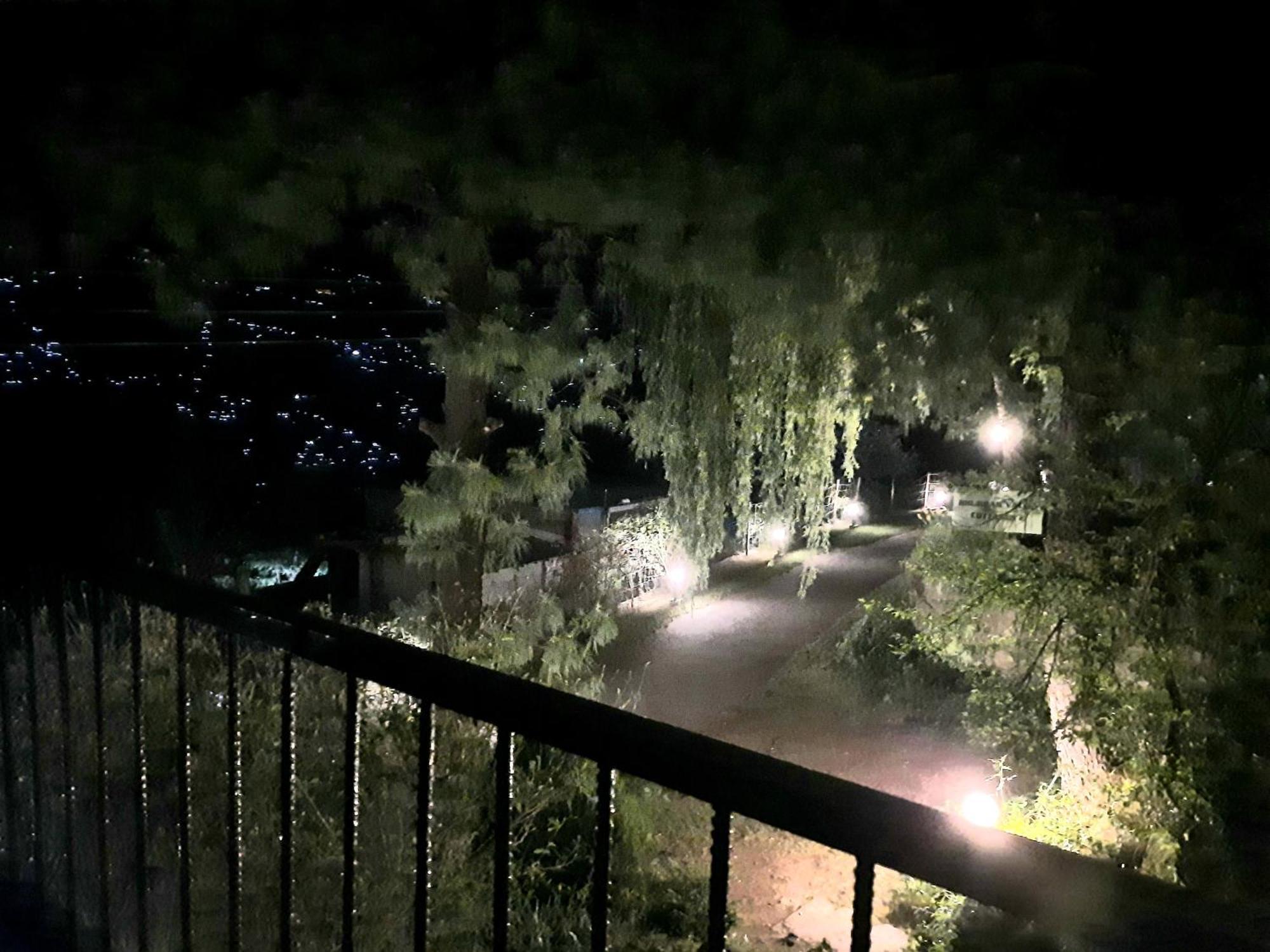 Bhurban Valley Cottages 3 ภายนอก รูปภาพ
